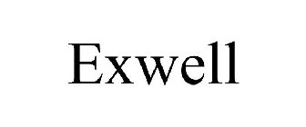 EXWELL