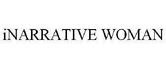 INARRATIVE WOMAN