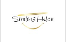SMILING HALOS