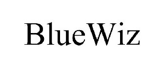 BLUEWIZ
