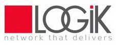 LOGIK NETWORK THAT DELIVERS