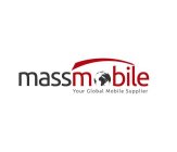 MASSMOBILE YOUR GLOBAL MOBILE SUPPLIER