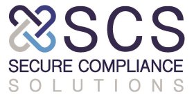 SCS SECURE COMPLIANCE SOLUTIONS