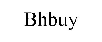 BHBUY
