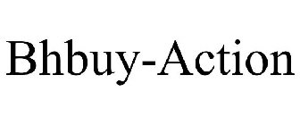 BHBUY-ACTION