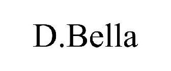 D.BELLA