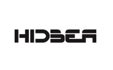 HIDBEA