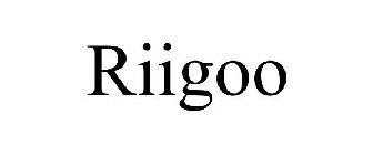 RIIGOO