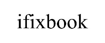 IFIXBOOK