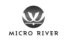 MICRO RIVER