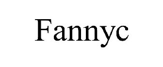 FANNYC