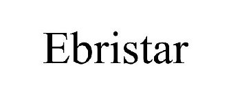 EBRISTAR