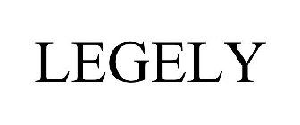 LEGELY