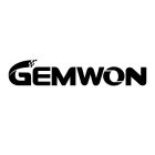 GEMWON