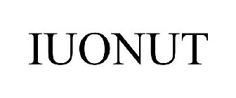 IUONUT