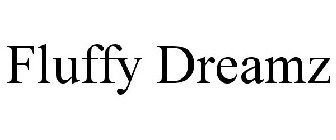 FLUFFY DREAMZ