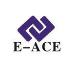 E-ACE