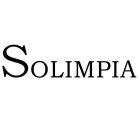 SOLIMPIA
