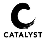 C CATALYST
