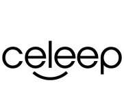 CELEEP