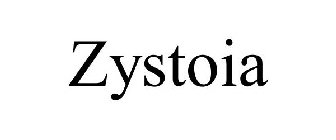 ZYSTOIA