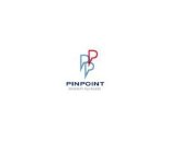 PINPOINT PROPERTY TAX FINDER
