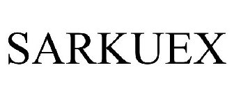 SARKUEX