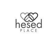 HESED PLACE
