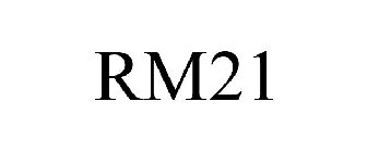 RM21