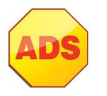 ADS