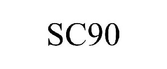 SC90