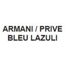 ARMANI / PRIVE BLEU LAZULI