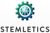 STEMLETICS