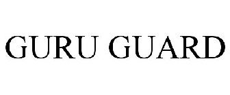 GURU GUARD