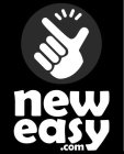 NEW EASY .COM
