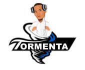 DJ TORMENTA