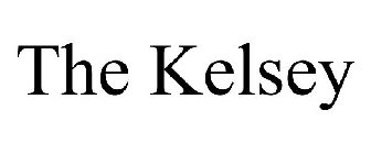 THE KELSEY