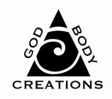GOD BODY CREATIONS