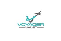 VOYAGER VALET