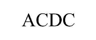 ACDC