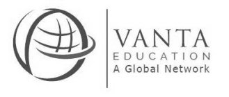 VANTA EDUCATION A GLOBAL NETWORK