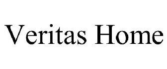 VERITAS HOME