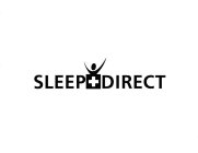SLEEP DIRECT