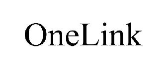 ONELINK