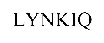 LYNKIQ