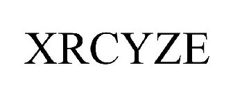 XRCYZE