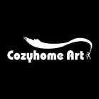 COZYHOME ART