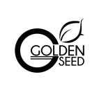 GOLDEN SEED