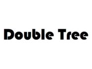 DOUBLE TREE