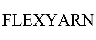 FLEXYARN